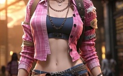 美妇销魂迎合娇吟